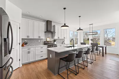 20 E 780 N, Lake Village, IN 46349 - Photo 22