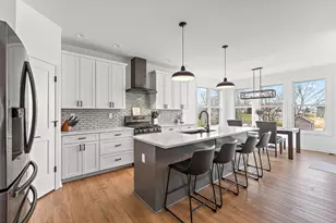 20 E 780 N, Lake Village, IN 46349 - Photo 22