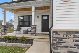 20 E 780 N, Lake Village, IN 46349 - Photo 48