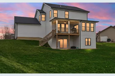 20 E 780 N, Lake Village, IN 46349 - Photo 42