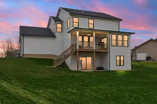 20 E 780 N, Lake Village, IN 46349 - Photo 42