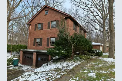 1308 Del Vista Drive, Valparaiso, IN 46385 - Photo 44