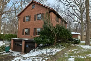 1308 Del Vista Dr, Valparaiso, IN 46385 - Photo 44