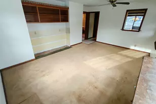 1308 Del Vista Dr, Valparaiso, IN 46385 - Photo 12