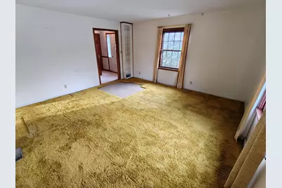 1308 Del Vista Drive, Valparaiso, IN 46385 - Photo 6