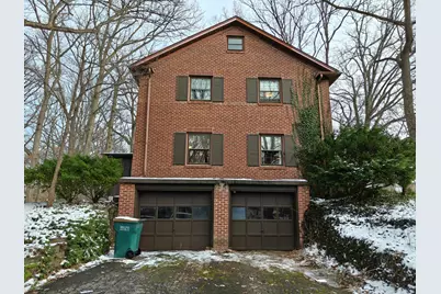 1308 Del Vista Drive, Valparaiso, IN 46385 - Photo 2