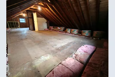 1308 Del Vista Drive, Valparaiso, IN 46385 - Photo 30