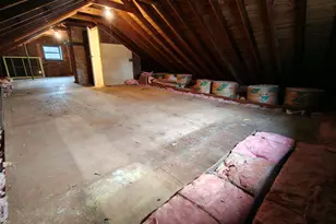 1308 Del Vista Dr, Valparaiso, IN 46385 - Photo 30