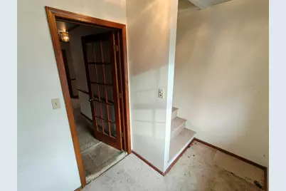 1308 Del Vista Drive, Valparaiso, IN 46385 - Photo 28