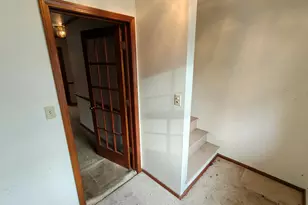 1308 Del Vista Dr, Valparaiso, IN 46385 - Photo 28