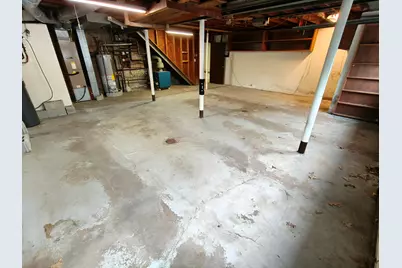 1308 Del Vista Drive, Valparaiso, IN 46385 - Photo 36