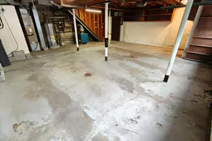 1308 Del Vista Dr, Valparaiso, IN 46385 - Photo 36