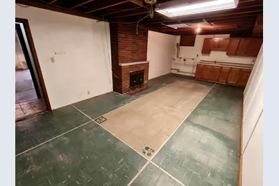 1308 Del Vista Drive, Valparaiso, IN 46385 - Photo 34