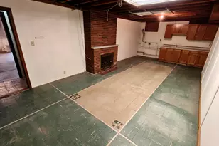 1308 Del Vista Dr, Valparaiso, IN 46385 - Photo 34