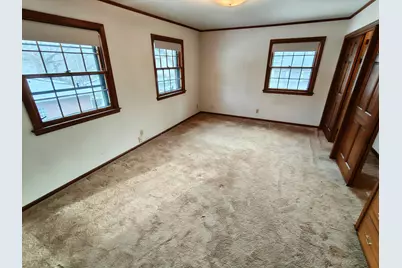 1308 Del Vista Drive, Valparaiso, IN 46385 - Photo 18