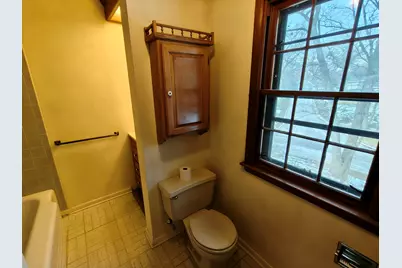 1308 Del Vista Drive, Valparaiso, IN 46385 - Photo 22