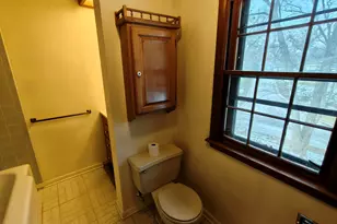 1308 Del Vista Dr, Valparaiso, IN 46385 - Photo 22