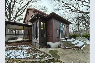 1308 Del Vista Drive, Valparaiso, IN 46385 - Photo 42