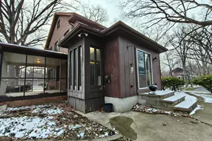 1308 Del Vista Dr, Valparaiso, IN 46385 - Photo 42