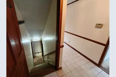 1308 Del Vista Drive, Valparaiso, IN 46385 - Photo 32