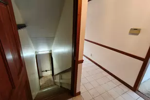 1308 Del Vista Dr, Valparaiso, IN 46385 - Photo 32