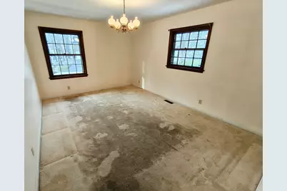 1308 Del Vista Drive, Valparaiso, IN 46385 - Photo 8