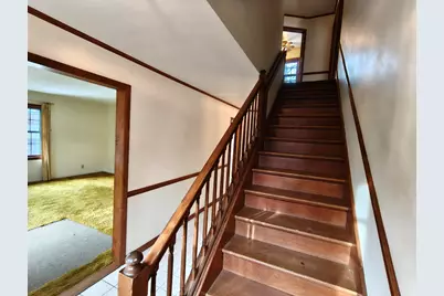 1308 Del Vista Drive, Valparaiso, IN 46385 - Photo 16