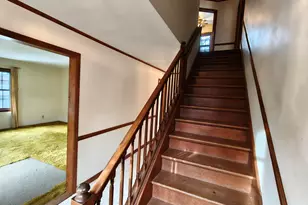 1308 Del Vista Dr, Valparaiso, IN 46385 - Photo 16