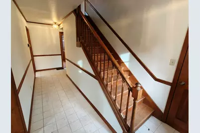 1308 Del Vista Drive, Valparaiso, IN 46385 - Photo 4