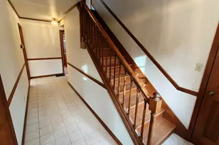 1308 Del Vista Dr, Valparaiso, IN 46385 - Photo 4