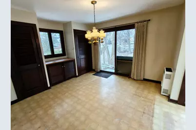 1308 Del Vista Drive, Valparaiso, IN 46385 - Photo 14