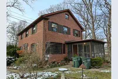 1308 Del Vista Drive, Valparaiso, IN 46385 - Photo 40