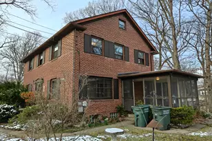 1308 Del Vista Dr, Valparaiso, IN 46385 - Photo 40