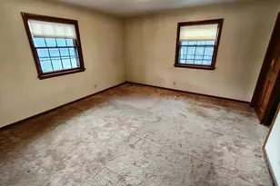 1308 Del Vista Dr, Valparaiso, IN 46385 - Photo 26