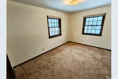 1308 Del Vista Drive, Valparaiso, IN 46385 - Photo 20