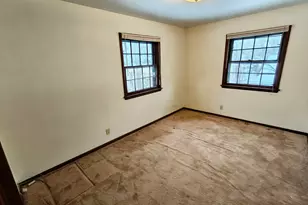 1308 Del Vista Dr, Valparaiso, IN 46385 - Photo 20