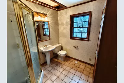 1308 Del Vista Drive, Valparaiso, IN 46385 - Photo 10