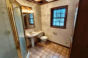 1308 Del Vista Dr, Valparaiso, IN 46385 - Photo 10