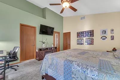 7401 Belplane Court, Portage, IN 46368 - Photo 20