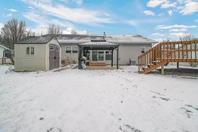 7401 Belplane Court, Portage, IN 46368 - Photo 28