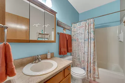 7401 Belplane Court, Portage, IN 46368 - Photo 18