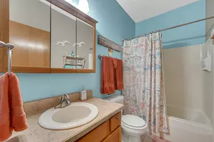 7401 Belplane Ct, Portage, IN 46368 - Photo 18