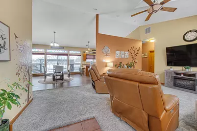 7401 Belplane Court, Portage, IN 46368 - Photo 4