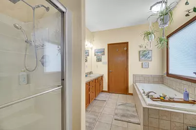 7401 Belplane Court, Portage, IN 46368 - Photo 22