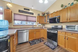 7401 Belplane Ct, Portage, IN 46368 - Photo 14