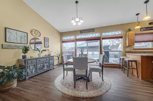 7401 Belplane Ct, Portage, IN 46368 - Photo 8