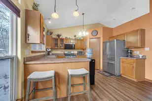 7401 Belplane Ct, Portage, IN 46368 - Photo 12