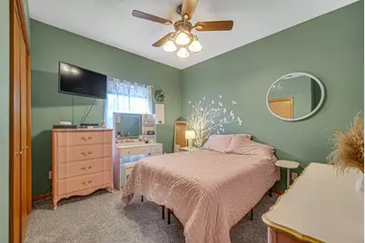 7401 Belplane Court, Portage, IN 46368 - Photo 16