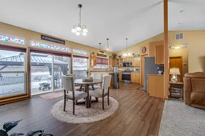 7401 Belplane Court, Portage, IN 46368 - Photo 10