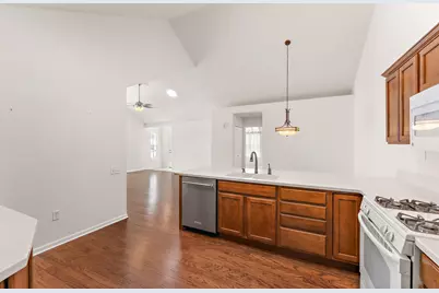 2426 Allison Circle #2426, Valparaiso, IN 46383 - Photo 16